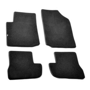 CITROEN C2 10/2003-03/2010 ΜΑΡΚΕ ΠΑΤΑΚΙΑ EXECUTIVE ΜΟΚΕΤΑ ΣΕ ΜΑΥΡΟ ΧΡΩΜΑ ΧΩΡΙΣ ΚΟΥΜΠΩΜΑΤΑ LAMPA  – 4 ΤΕΜ.