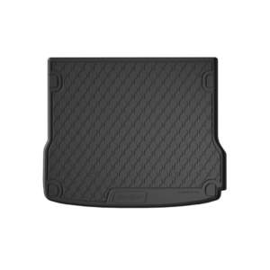 AUDI Q5 11/2008 – 02/2017  (ΟΧΙ ΥΒΡΙΔΙΚΑ) ΣΚΑΦΗ ΠΟΡΤ ΜΠΑΓΚΑΖ ΜΑΡΚΕ SU MISURA TRUNK MAT ΑΠΟ ΑΟΣΜΟ, ΜΗ ΤΟΞΙΚΟ, ΟΙΚΟΛΟΓΙΚΟ ΚΑΙ ΑΝΑΚΥΚΛΩΣΙΜΟ ΣΥΝΘΕΤΙΚΟ ΛΑΣΤΙΧΟ LAMPA – 1 ΤΕΜ.