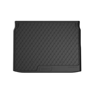 RENAULT KADJAR 06/2015+ (ΑΝΩ ΕΠΙΠΕΔΟ) ΜΑΡΚΕ ΠΑΤΑΚΙ ΣΚΑΦΗ ΠΟΡΤ ΜΠΑΓΚΑΖ SUMISURA TRUNK MAT ΑΠΟ ΑΟΣΜΟ, ΜΗ ΤΟΞΙΚΟ, ΟΙΚΟΛΟΓΙΚΟ ΚΑΙ ΑΝΑΚΥΚΛΩΣΙΜΟ ΣΥΝΘΕΤΙΚΟ ΛΑΣΤΙΧΟ ΣΕ ΜΑΥΡΟ ΧΡΩΜΑ ΜΕ ΥΠΟΔΟΧΗ ΓΙΑ ΠΡΟΕΚΤΑΣΗ L2519.8 – L2519.9 LAMPA – 1 ΤΕΜ.