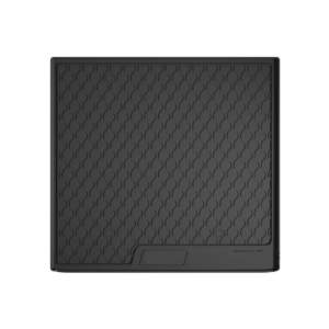 OPEL ASTRA J SPORTS TOURER 11/2010-02/2016 ΜΑΡΚΕ ΠΑΤΑΚΙ ΣΚΑΦΗ ΠΟΡΤ ΜΠΑΓΚΑΖ SUMISURA TRUNK MAT ΑΠΟ ΑΟΣΜΟ, ΜΗ ΤΟΞΙΚΟ, ΟΙΚΟΛΟΓΙΚΟ ΚΑΙ ΑΝΑΚΥΚΛΩΣΙΜΟ ΣΥΝΘΕΤΙΚΟ ΛΑΣΤΙΧΟ ΣΕ ΜΑΥΡΟ ΧΡΩΜΑ ΜΕ ΥΠΟΔΟΧΗ ΓΙΑ ΠΡΟΕΚΤΑΣΗ L2519.8 – L2519.9 LAMPA – 1 ΤΕΜ.