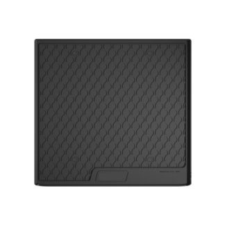 OPEL ASTRA J SPORTS TOURER 11/2010-02/2016 ΜΑΡΚΕ ΠΑΤΑΚΙ ΣΚΑΦΗ ΠΟΡΤ ΜΠΑΓΚΑΖ SUMISURA TRUNK MAT ΑΠΟ ΑΟΣΜΟ, ΜΗ ΤΟΞΙΚΟ, ΟΙΚΟΛΟΓΙΚΟ ΚΑΙ ΑΝΑΚΥΚΛΩΣΙΜΟ ΣΥΝΘΕΤΙΚΟ ΛΑΣΤΙΧΟ ΣΕ ΜΑΥΡΟ ΧΡΩΜΑ ΜΕ ΥΠΟΔΟΧΗ ΓΙΑ ΠΡΟΕΚΤΑΣΗ L2519.8 - L2519.9 LAMPA - 1 ΤΕΜ.