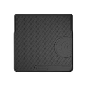 OPEL ASTRA K SPORTS TOURER 03/2016+ ΜΑΡΚΕ ΠΑΤΑΚΙ ΣΚΑΦΗ ΠΟΡΤ ΜΠΑΓΚΑΖ SUMISURA TRUNK MAT ΑΠΟ ΑΟΣΜΟ, ΜΗ ΤΟΞΙΚΟ, ΟΙΚΟΛΟΓΙΚΟ ΚΑΙ ΑΝΑΚΥΚΛΩΣΙΜΟ ΣΥΝΘΕΤΙΚΟ ΛΑΣΤΙΧΟ ΣΕ ΜΑΥΡΟ ΧΡΩΜΑ ΜΕ ΥΠΟΔΟΧΗ ΓΙΑ ΠΡΟΕΚΤΑΣΗ L2519.8 – L2519.9 LAMPA – 1 ΤΕΜ.