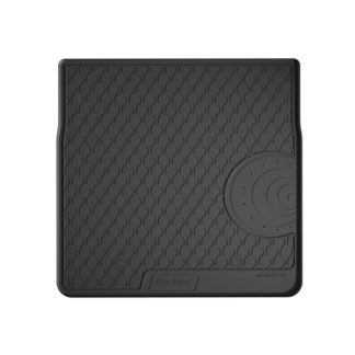 OPEL ASTRA K SPORTS TOURER 03/2016+ ΜΑΡΚΕ ΠΑΤΑΚΙ ΣΚΑΦΗ ΠΟΡΤ ΜΠΑΓΚΑΖ SUMISURA TRUNK MAT ΑΠΟ ΑΟΣΜΟ, ΜΗ ΤΟΞΙΚΟ, ΟΙΚΟΛΟΓΙΚΟ ΚΑΙ ΑΝΑΚΥΚΛΩΣΙΜΟ ΣΥΝΘΕΤΙΚΟ ΛΑΣΤΙΧΟ ΣΕ ΜΑΥΡΟ ΧΡΩΜΑ ΜΕ ΥΠΟΔΟΧΗ ΓΙΑ ΠΡΟΕΚΤΑΣΗ L2519.8 - L2519.9 LAMPA - 1 ΤΕΜ.