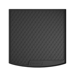 SEAT LEON ST 01/2014-2020 (ΑΝΩ ΕΠΙΠΕΔΟ) ΜΑΡΚΕ ΠΑΤΑΚΙ ΣΚΑΦΗ ΠΟΡΤ ΜΠΑΓΚΑΖ SUMISURA TRUNK MAT ΑΠΟ ΑΟΣΜΟ, ΜΗ ΤΟΞΙΚΟ, ΟΙΚΟΛΟΓΙΚΟ ΚΑΙ ΑΝΑΚΥΚΛΩΣΙΜΟ ΣΥΝΘΕΤΙΚΟ ΛΑΣΤΙΧΟ ΣΕ ΜΑΥΡΟ ΧΡΩΜΑ ΜΕ ΥΠΟΔΟΧΗ ΓΙΑ ΠΡΟΕΚΤΑΣΗ L2519.8 – L2519.9 LAMPA – 1 ΤΕΜ.