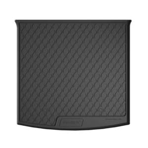 SKODA KODIAQ 04/2017+ (ΑΝΩ ΕΠΙΠΕΔΟ) ΜΑΡΚΕ ΠΑΤΑΚΙ ΣΚΑΦΗ ΠΟΡΤ ΜΠΑΓΚΑΖ SUMISURA TRUNK MAT ΑΠΟ ΑΟΣΜΟ, ΜΗ ΤΟΞΙΚΟ, ΟΙΚΟΛΟΓΙΚΟ ΚΑΙ ΑΝΑΚΥΚΛΩΣΙΜΟ ΣΥΝΘΕΤΙΚΟ ΛΑΣΤΙΧΟ ΣΕ ΜΑΥΡΟ ΧΡΩΜΑ ΜΕ ΥΠΟΔΟΧΗ ΓΙΑ ΠΡΟΕΚΤΑΣΗ L2519.8 – L2519.9 LAMPA – 1 ΤΕΜ.