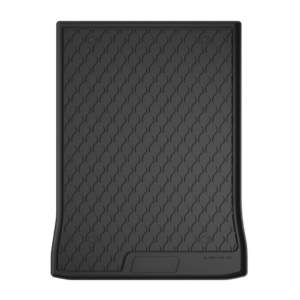 BMW ΣΕΙΡΑ 5 G30 4D 02/2017+ ΜΑΡΚΕ ΠΑΤΑΚΙ ΣΚΑΦΗ ΠΟΡΤ ΜΠΑΓΚΑΖ SUMISURA TRUNK MAT ΑΠΟ ΑΟΣΜΟ, ΜΗ ΤΟΞΙΚΟ, ΟΙΚΟΛΟΓΙΚΟ ΚΑΙ ΑΝΑΚΥΚΛΩΣΙΜΟ ΣΥΝΘΕΤΙΚΟ ΛΑΣΤΙΧΟ ΣΕ ΜΑΥΡΟ ΧΡΩΜΑ ΜΕ ΥΠΟΔΟΧΗ ΓΙΑ ΠΡΟΕΚΤΑΣΗ L2519.8 – L2519.9 LAMPA – 1 ΤΕΜ.