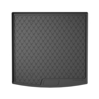 SEAT TARRACO 5D 01/2019+ (ΑΝΩ ΕΠΙΠΕΔΟ) ΜΑΡΚΕ ΠΑΤΑΚΙ ΣΚΑΦΗ ΠΟΡΤ ΜΠΑΓΚΑΖ SUMISURA TRUNK MAT ΑΠΟ ΑΟΣΜΟ, ΜΗ ΤΟΞΙΚΟ, ΟΙΚΟΛΟΓΙΚΟ ΚΑΙ ΑΝΑΚΥΚΛΩΣΙΜΟ ΣΥΝΘΕΤΙΚΟ ΛΑΣΤΙΧΟ ΣΕ ΜΑΥΡΟ ΧΡΩΜΑ ΜΕ ΥΠΟΔΟΧΗ ΓΙΑ ΠΡΟΕΚΤΑΣΗ L2519.8 - L2519.9 LAMPA - 1 ΤΕΜ.