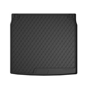 PEUGEOT 508 SW 03/2011-05/2018 ΜΑΡΚΕ ΠΑΤΑΚΙ ΣΚΑΦΗ ΠΟΡΤ ΜΠΑΓΚΑΖ SUMISURA TRUNK MAT ΑΠΟ ΑΟΣΜΟ, ΜΗ ΤΟΞΙΚΟ, ΟΙΚΟΛΟΓΙΚΟ ΚΑΙ ΑΝΑΚΥΚΛΩΣΙΜΟ ΣΥΝΘΕΤΙΚΟ ΛΑΣΤΙΧΟ ΣΕ ΜΑΥΡΟ ΧΡΩΜΑ ΜΕ ΥΠΟΔΟΧΗ ΓΙΑ ΠΡΟΕΚΤΑΣΗ L2519.8 – L2519.9 LAMPA – 1 ΤΕΜ.