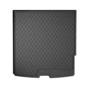 VOLVO XC90 5D 07/2015+ ΜΑΡΚΕ ΠΑΤΑΚΙ ΣΚΑΦΗ ΠΟΡΤ ΜΠΑΓΚΑΖ SUMISURA TRUNK MAT ΑΠΟ ΑΟΣΜΟ, ΜΗ ΤΟΞΙΚΟ, ΟΙΚΟΛΟΓΙΚΟ ΚΑΙ ΑΝΑΚΥΚΛΩΣΙΜΟ ΣΥΝΘΕΤΙΚΟ ΛΑΣΤΙΧΟ ΣΕ ΜΑΥΡΟ ΧΡΩΜΑ ΜΕ ΥΠΟΔΟΧΗ ΓΙΑ ΠΡΟΕΚΤΑΣΗ L2519.8 – L2519.9 LAMPA – 1 ΤΕΜ.