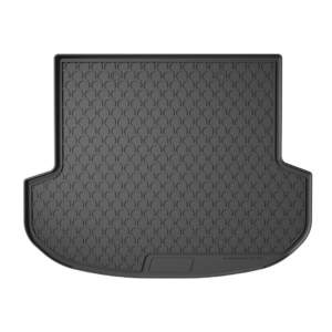 HYUNDAI SANTA FE 11/2018+ ΜΑΡΚΕ ΠΑΤΑΚΙ ΣΚΑΦΗ ΠΟΡΤ ΜΠΑΓΚΑΖ SUMISURA TRUNK MAT ΑΠΟ ΑΟΣΜΟ, ΜΗ ΤΟΞΙΚΟ, ΟΙΚΟΛΟΓΙΚΟ ΚΑΙ ΑΝΑΚΥΚΛΩΣΙΜΟ ΣΥΝΘΕΤΙΚΟ ΛΑΣΤΙΧΟ ΣΕ ΜΑΥΡΟ ΧΡΩΜΑ ΜΕ ΥΠΟΔΟΧΗ ΓΙΑ ΠΡΟΕΚΤΑΣΗ L2519.8 – L2519.9 LAMPA – 1 ΤΕΜ.