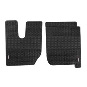 IVECO STRALIS 07/2012-12/2019 HI-WAY 07/2012-08/2016 XP 09/2016-12/2019 TRAKKER 09/2004+ ΠΑΤΑΚΙΑ ΜΑΡΚΕ ΛΑΣΤΙΧΟ LAMPA – 2 TEM.