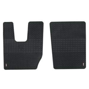 IVECO S-WAY 10/2019+ ΠΑΤΑΚΙΑ ΜΑΡΚΕ ΛΑΣΤΙΧΟ – 2 TEM.