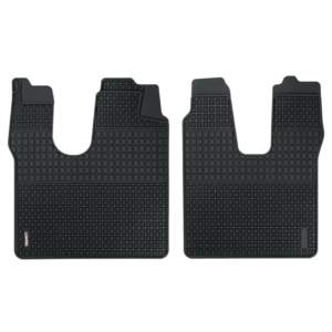 MAN TGL 05/2005-09/2012+ CAB. C / TGM 10/2005-08/2012+ / TGS L/XL 09/2007-09/2014+  ΠΑΤΑΚΙΑ ΜΑΡΚΕ ΛΑΣΤΙΧΟ – 2 TEM.