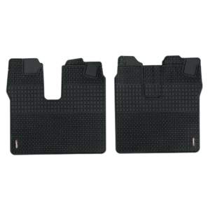 MAN TGA 03/1999-05/2010 / TGL L/XL 05/2005-09/2012+ / TGM L/XL10/2005-08/2012+ / TGX 09/2007-07/2020  ΠΑΤΑΚΙΑ ΜΑΡΚΕ ΛΑΣΤΙΧΟ – 2 TEM.