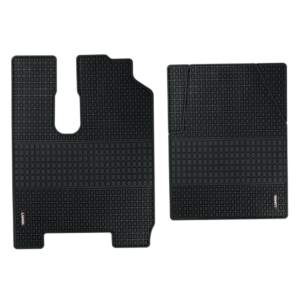 MERCEDES ACTROS MP2 04/2003-12/2008 / MP3 06/2008-12/2013 ΧΩΡΙΣ ΤΟΥΝΕΛ ΠΑΤΑΚΙΑ ΜΑΡΚΕ ΛΑΣΤΙΧΟ – 2 TEM.