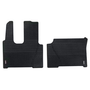 MERCEDES ACTROS MP4 09/2011-09/2019 / ANTOS 09/2012+ / MP5 10/2019+ ΠΑΤΑΚΙΑ ΜΑΡΚΕ ΛΑΣΤΙΧΟ – 2 TEM.