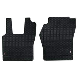 SCANIA G S.5/6-STREAMLINE 03/2004-12/2017 / L 02/1995-09/2004 / P/R S.5/6 09/2004-12/2017 ΠΑΤΑΚΙΑ ΜΑΡΚΕ ΛΑΣΤΙΧΟ – 2 TEM.