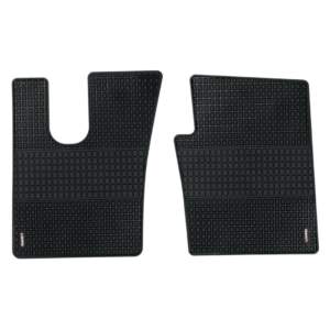 SCANIA R/S SERIE 7 11/2016+ ΠΑΤΑΚΙΑ ΜΑΡΚΕ ΛΑΣΤΙΧΟ – 2 TEM.