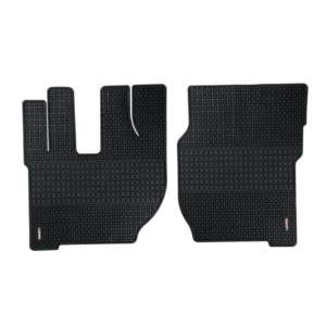 VOLVO FH12 08/1993-08/2012 ΚΑΙ FH SERIE 3 08/2002-08/2012 ΠΑΤΑΚΙΑ ΜΑΡΚΕ ΛΑΣΤΙΧΟ LAMPA – 2 ΤΕΜ.