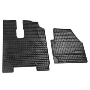 MERCEDES ACTROS MP2 04/2003-12/2008 ΜΑΡΚΕ ΠΑΤΑΚΙΑ SUMISURA ΛΑΣΤΙΧΟ ΣΕ ΜΑΥΡΟ ΧΡΩΜΑ ΧΩΡΙΣ ΚΟΥΜΠΩΜΑΤΑ LAMPA – 2 ΤΕΜ.