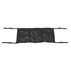 ΔΙΧΤΥ ΑΠΟΘΗΚΕΥΣΗΣ SKY LOFT (101x43cm) ΓΙΑ ΣΚΗΝΗ ΟΡΟΦΗΣ SKYRISE YAKIMA