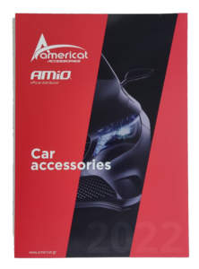 ΚΑΤΑΛΟΓΟΣ AMiO 2022 – AMERICAT